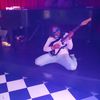 jazminbaker1219 - @jazminbaker1219 - TikTok