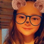 jazminbaker - @jazmin.b201 - Instagram