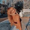 Jazmine B. - @jazmine.baker2 - TikTok