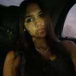 jazmine baker - @jazmineebaker - Instagram