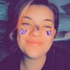 jazminebaker1 - @jazminebaker1 - TikTok