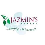 Jazmins Bakery - @jazmin_bakery - Instagram