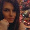 user59214254698 - @jazminbaker1030 - TikTok