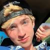 user9224230375752 - @jazmin.baker13 - TikTok