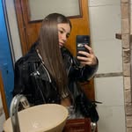 𝑱𝒂𝒛 🏹 - @jazminbarber_ - Instagram