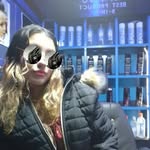 jaminbarber - @jazminbarber75 - Instagram