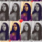 Jazmin Barber - Facebook