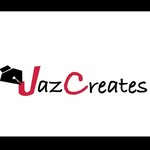 jazmin barber - @jazcreates10 - Instagram