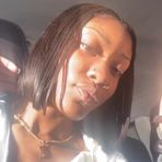 Jazmin Barber - Facebook