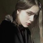 Jazmin Barber - Facebook