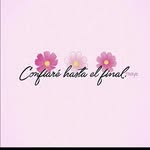 Jazmin Barber - @cordobamicheljasmin - Instagram