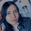 Jazmin Barber 💈 - @jazmin.tjs - TikTok