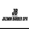 Jazmin Barber Spa - @jazmin_barberspa - TikTok