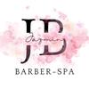 Jazmín Barber Spa - @barberspajazmin - TikTok