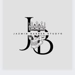 Jazmin Barber Studyo - @jazminbarber_studyo - Instagram