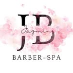 jazmin liza - @jazminbarberspa - Instagram
