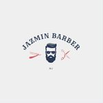Jazminbarber25 - @jazmin_barber25 - Instagram