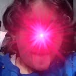 jazminbarberis41@gmail.com - @jazminbarberis41gmail.com9 - Instagram