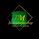 @jazminbarbershop - @jazminmonasterio_ - Instagram