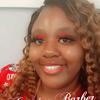 Jazmine Barber - @queenjazzy548 - TikTok