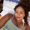 Jazz - @jazminbarberan267878 - TikTok