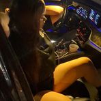 Yazmin Barber - Facebook