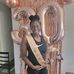 Jasmin Bennett - Facebook
