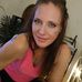 Jasmin Bennett - Facebook