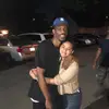 Jasmine Bennett - @jasminebennett34 - TikTok
