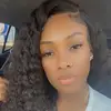 Jasmine Bennett - @iamjasminebennett - TikTok