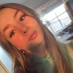 jaz - @jazminbennett_ - Instagram