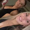 jaz - @jazminbennetts - TikTok