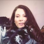 Jazmin Barrera Bennett - @jazbstudios33 - Instagram