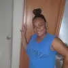 Jazmin Bennett77 - @jazminbennett77 - TikTok