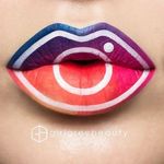 Jazmin Bennett - @jazzupyourlips - Instagram