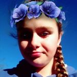Jazmin-bennett - @jazmin.bennett6457 - Instagram
