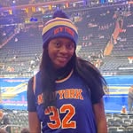 Jazmin Bennett - @jbxnn_0624 - Instagram