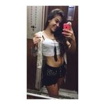 Jazmin Bennett - @jazbennett_14_45 - Instagram