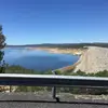 jazmin_bennett_2018 - @jazmin_bennett_2018 - TikTok