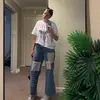 Jazmin bennett - @jazminbennett6 - TikTok