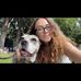 Jazmin Bennett - Facebook