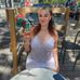Jazmin Bennett - Facebook