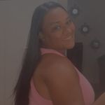 Jazmin Bennett - @jazmin.bennett.13 - Instagram