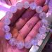 Jazmin Bennett - Facebook