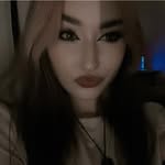 🌙𝓪𝔃𝓶𝓲𝓷🦇 - @jazmin_bennett_ - Instagram