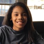 Jazmin Bennett (JB Smooth) - @jazminbennett1 - Instagram
