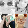 jazmin bennett - @jazminb05 - TikTok