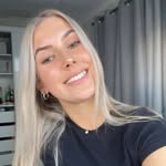 JAZMIN BENNETTS - @jazminbennettss - Instagram