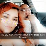 Jazmin Juan Bennett - @jazminbennett42 - Instagram