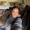 jazminbennett19 - @jazminbennett19 - TikTok
